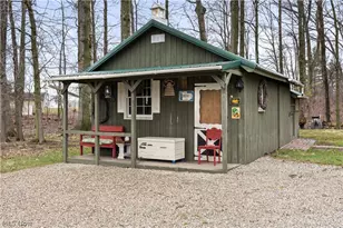 11923 Green Rd, Wakeman, OH 44889 - Photo 37