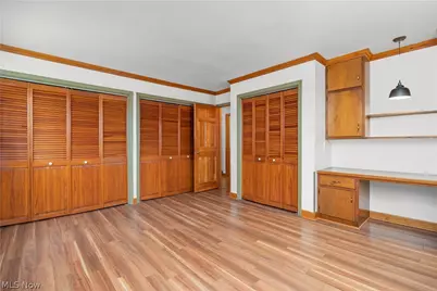 11923 Green Road, Wakeman, OH 44889 - Photo 21