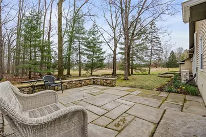 11923 Green Road, Wakeman, OH 44889 - Photo 35