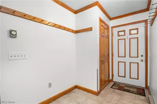 11923 Green Rd, Wakeman, OH 44889 - Photo 7