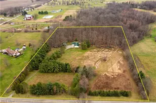 11923 Green Rd, Wakeman, OH 44889 - Photo 45