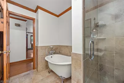 11923 Green Road, Wakeman, OH 44889 - Photo 25