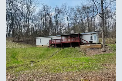 2510 Parkview Drive, Belpre, OH 45714 - Photo 1