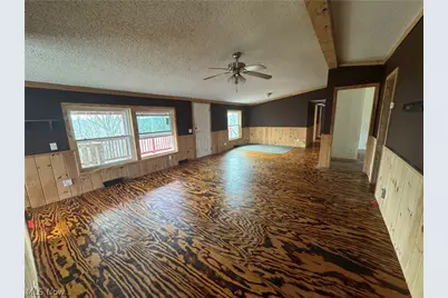 2510 Parkview Drive, Belpre, OH 45714 - Photo 11