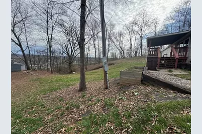 2510 Parkview Drive, Belpre, OH 45714 - Photo 5