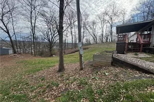 2510 Parkview Dr, Belpre, OH 45714 - Photo 5