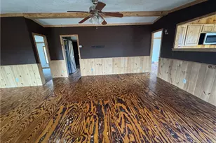 2510 Parkview Dr, Belpre, OH 45714 - Photo 9