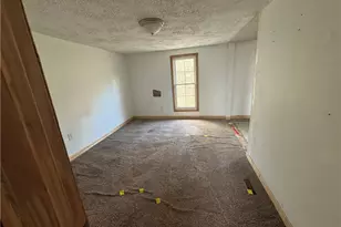 2510 Parkview Dr, Belpre, OH 45714 - Photo 21