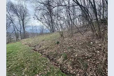 2510 Parkview Drive, Belpre, OH 45714 - Photo 31