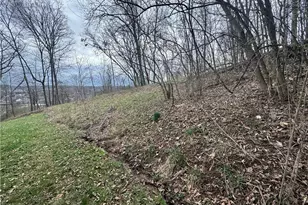 2510 Parkview Dr, Belpre, OH 45714 - Photo 31