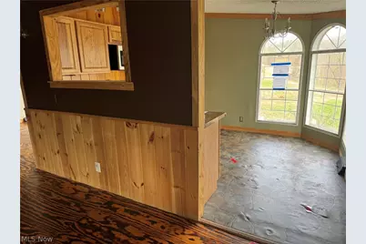 2510 Parkview Drive, Belpre, OH 45714 - Photo 13