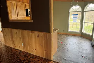 2510 Parkview Dr, Belpre, OH 45714 - Photo 13