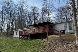 2510 Parkview Dr, Belpre, OH 45714 - Photo 3