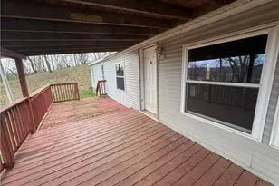 2510 Parkview Dr, Belpre, OH 45714 - Photo 7