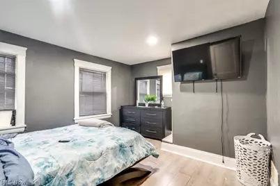 3130 E Overlook Road, Cleveland Heights, OH 44118 - Photo 15