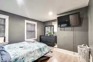 3130 E Overlook Rd, Cleveland Heights, OH 44118 - Photo 15