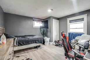 3130 E Overlook Rd, Cleveland Heights, OH 44118 - Photo 17