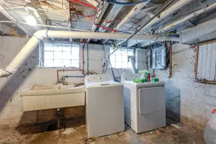 3130 E Overlook Rd, Cleveland Heights, OH 44118 - Photo 23