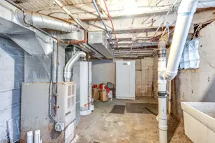 3130 E Overlook Rd, Cleveland Heights, OH 44118 - Photo 25