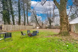 3130 E Overlook Rd, Cleveland Heights, OH 44118 - Photo 27