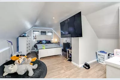 3130 E Overlook Road, Cleveland Heights, OH 44118 - Photo 19