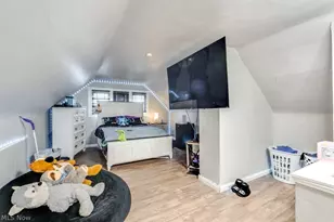 3130 E Overlook Rd, Cleveland Heights, OH 44118 - Photo 19