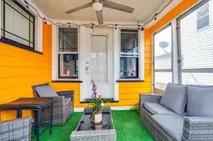 3130 E Overlook Rd, Cleveland Heights, OH 44118 - Photo 21