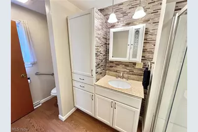839 Mill Street, Conneaut, OH 44030 - Photo 15