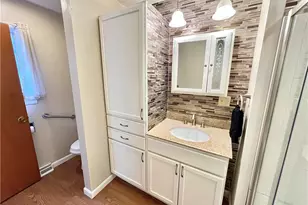 839 Mill St, Conneaut, OH 44030 - Photo 15