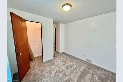 839 Mill Street, Conneaut, OH 44030 - Photo 17