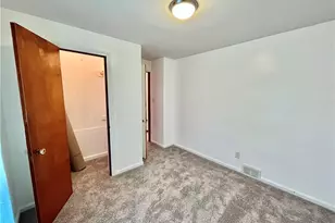 839 Mill St, Conneaut, OH 44030 - Photo 17