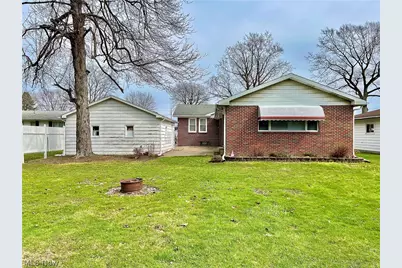 839 Mill Street, Conneaut, OH 44030 - Photo 33