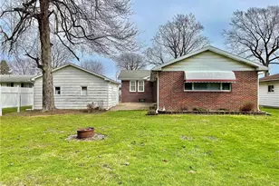 839 Mill St, Conneaut, OH 44030 - Photo 33