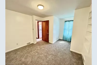 839 Mill Street, Conneaut, OH 44030 - Photo 21