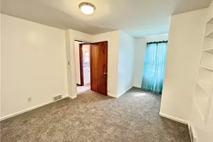 839 Mill St, Conneaut, OH 44030 - Photo 21