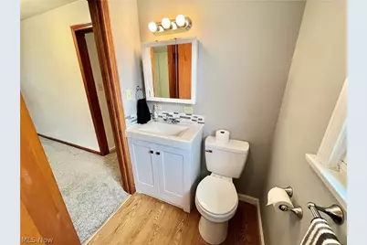 839 Mill Street, Conneaut, OH 44030 - Photo 19