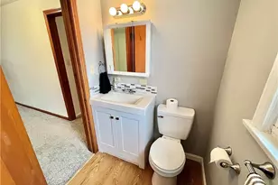 839 Mill St, Conneaut, OH 44030 - Photo 19
