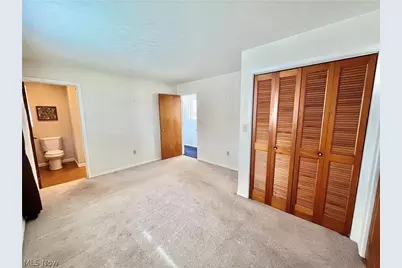 839 Mill Street, Conneaut, OH 44030 - Photo 13