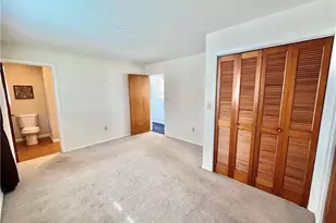 839 Mill St, Conneaut, OH 44030 - Photo 13