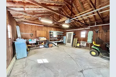 839 Mill Street, Conneaut, OH 44030 - Photo 31