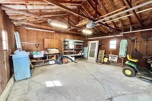 839 Mill St, Conneaut, OH 44030 - Photo 31