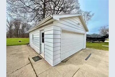 839 Mill Street, Conneaut, OH 44030 - Photo 29