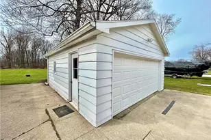 839 Mill St, Conneaut, OH 44030 - Photo 29