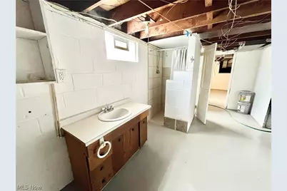 839 Mill Street, Conneaut, OH 44030 - Photo 25