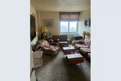 12900 Lake Avenue #1620, Oakwood, OH 44107 - Photo 19