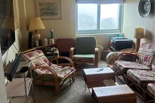 12900 Lake Ave, Oakwood, OH 44107 - Photo 19