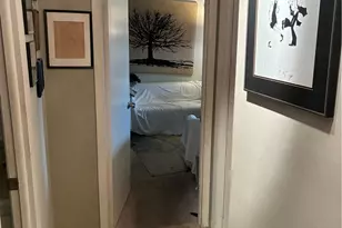 12900 Lake Ave, Oakwood, OH 44107 - Photo 9