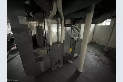 3043 E 126th Street, Loveland, OH 44120 - Photo 13