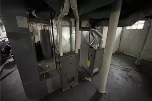 3043 E 126th St, Loveland, OH 44120 - Photo 13