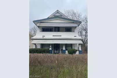 3043 E 126th Street, Loveland, OH 44120 - Photo 1